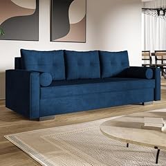 Motivena viena sofagarnituren gebraucht kaufen  Wird an jeden Ort in Deutschland