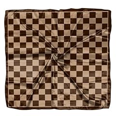Deokke scarf silk for sale  Delivered anywhere in USA 