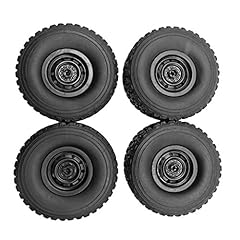Geardeangloow pieces rubber for sale  Delivered anywhere in UK