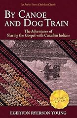 Canoe dog train for sale  Delivered anywhere in USA 
