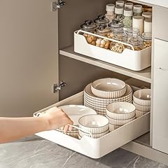 Weykings pull cabinet for sale  Delivered anywhere in USA 