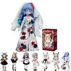 Gnatapiay bjd dolls for sale  Delivered anywhere in UK