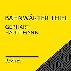 Bahnwärter thiel usato  Spedito ovunque in Italia 