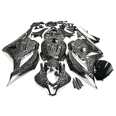 Zxmoto motorcycle fairing for sale  Delivered anywhere in USA 