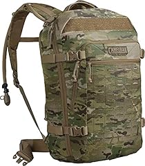 Camelbak sac hydratation d'occasion  Livré partout en France