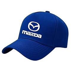 Ldbkfd cappello baseball usato  Spedito ovunque in Italia 