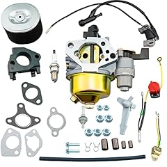 Carburetor ignition coil for sale  Delivered anywhere in USA 