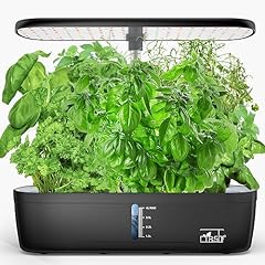 Hydroponics growing system for sale  Delivered anywhere in USA 
