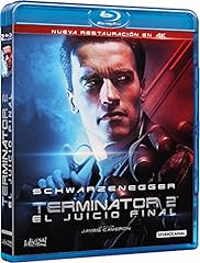 Terminator judgment day for sale  Delivered anywhere in USA 