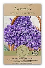 Gaea blessing seeds for sale  Delivered anywhere in USA 