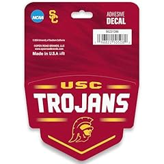 University southern california for sale  Delivered anywhere in USA 