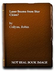 Laser beams from d'occasion  Livré partout en France