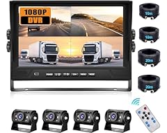 kit camera recul d'occasion kit camera recul d'occasion Livré partout en France