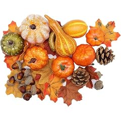 Winemana 50pcs fall for sale  Delivered anywhere in USA 