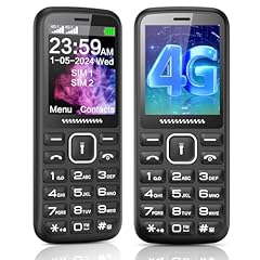 Uleway feature phone for sale  Delivered anywhere in UK