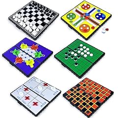 Pcs mini magnetic for sale  Delivered anywhere in USA 