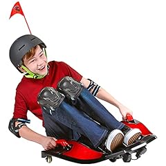 Rollplay gleitfahrzeug kinder gebraucht kaufen  Wird an jeden Ort in Deutschland