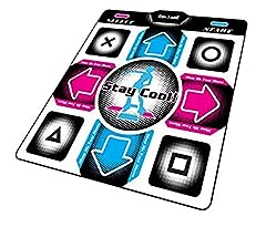 Dance dance revolution for sale  Delivered anywhere in Ireland