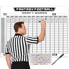 Punchman fantasy football for sale  Delivered anywhere in USA 