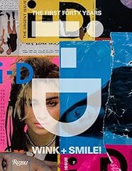ds id d'occasion ds id d'occasion Livré partout en France