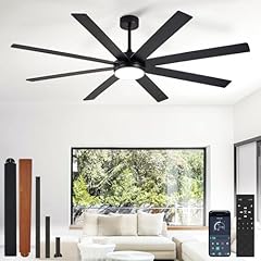 Depuley ceiling fans for sale  Delivered anywhere in USA 