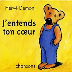 Baiser parfumé d'occasion  Livré partout en France