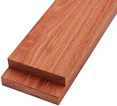 Bubinga lumber board for sale  Delivered anywhere in USA 
