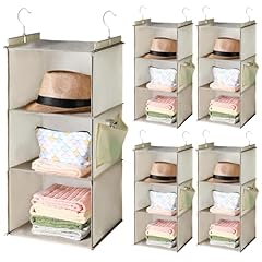 Leinuosen pcs shelf for sale  Delivered anywhere in USA 