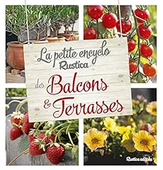 jardin terrasse balcon d'occasion jardin terrasse balcon d'occasion Livré partout en France