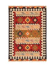Kilim carpets jalal usato  Spedito ovunque in Italia 