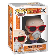 Funko pop vinyl usato  Spedito ovunque in Italia 