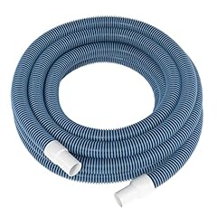 Pool vacuum hose for sale  Delivered anywhere in USA 