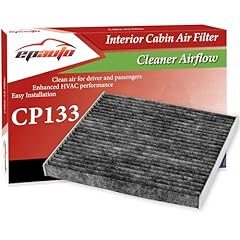 Epauto cp133 premium for sale  Delivered anywhere in USA 