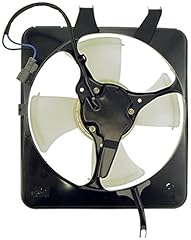 Dorman 620 207 for sale  Delivered anywhere in USA 