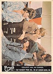 1967 raybert monkees for sale  Delivered anywhere in USA 