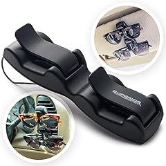 Sunglass holder car for sale  Delivered anywhere in USA 