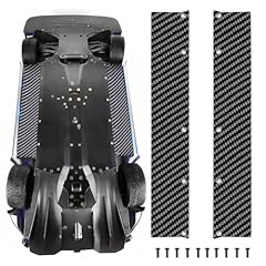 Morlordy 2pcs carbon for sale  Delivered anywhere in USA 