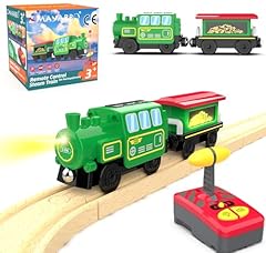 Wooden train accessories for sale  Delivered anywhere in USA 
