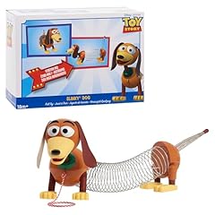 Disney pixar toy for sale  Delivered anywhere in USA 