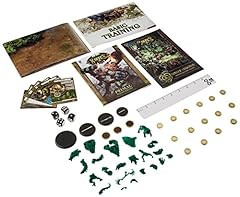 Privateer press pip72094 gebraucht kaufen  Wird an jeden Ort in Deutschland