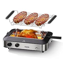 Sinopuren electric grill for sale  Delivered anywhere in USA 