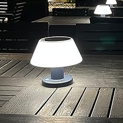 Haoyishu table lamp for sale  Delivered anywhere in USA 