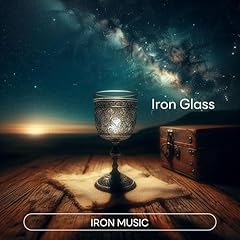 Iron sad moive for sale  Delivered anywhere in UK