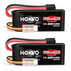 Hoovo shorty lipo for sale  Delivered anywhere in USA 