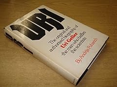 Uri original authorised for sale  Delivered anywhere in UK