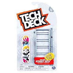 Tech deck enjoi for sale  Delivered anywhere in UK