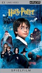 Harry potter stein gebraucht kaufen  Wird an jeden Ort in Deutschland