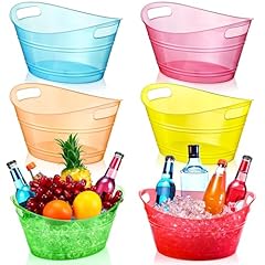 Meekoo pcs plastic for sale  Delivered anywhere in USA 