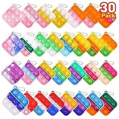 Kids party favors for sale  Delivered anywhere in USA 