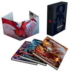 Dungeons dragons core for sale  Delivered anywhere in UK
